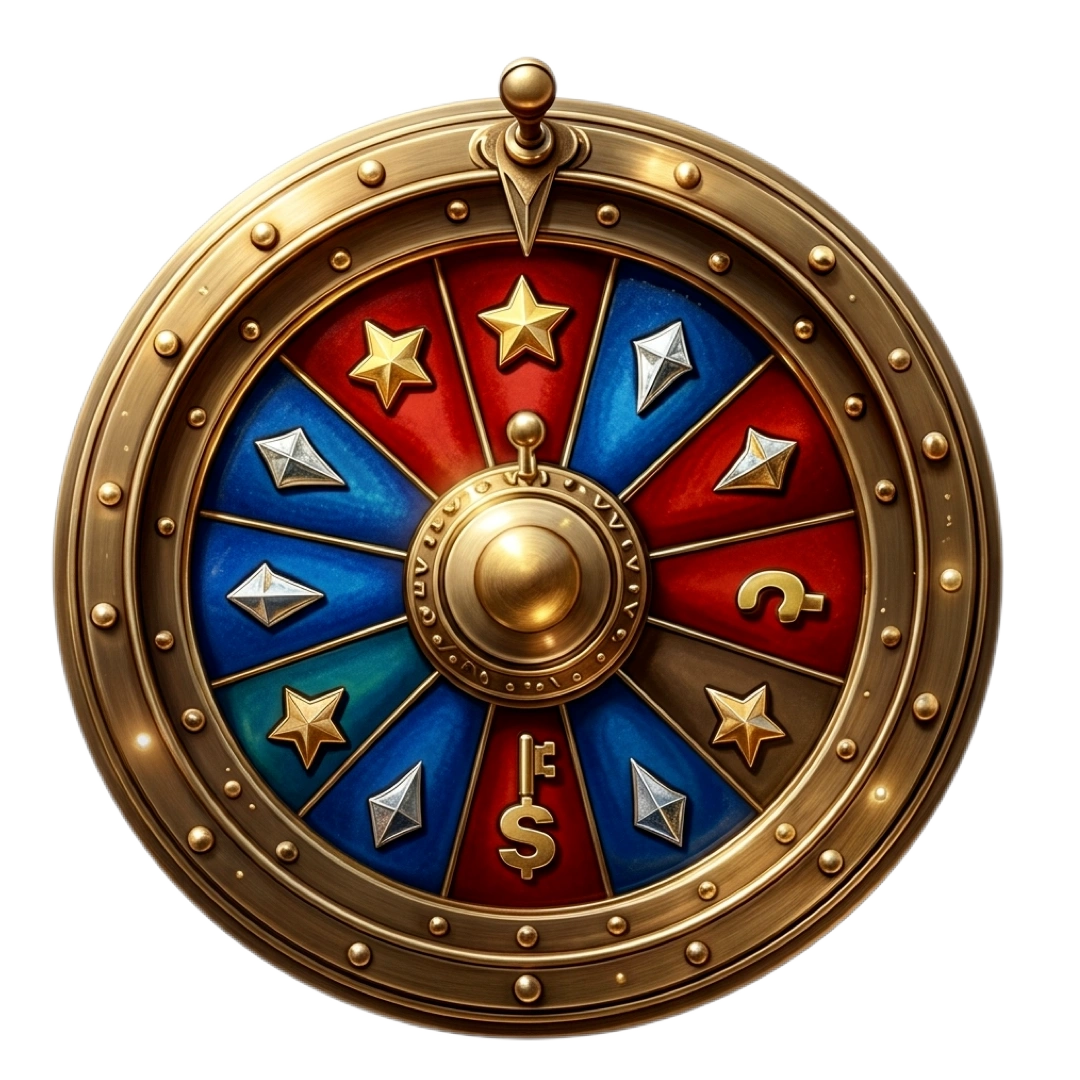 WinHero Kasino online bonus